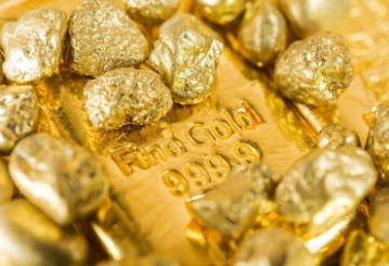 新手黄金投资实操指南：如何制定入门计划