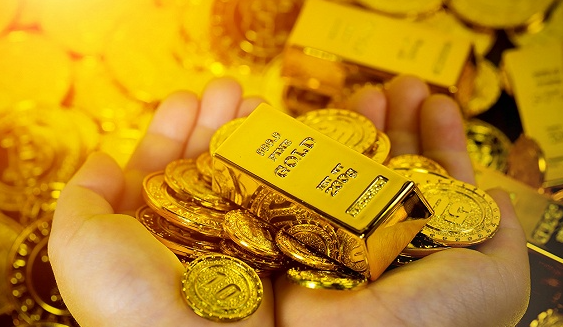 黄金市场短期波动解析：关键事件如何影响现货价格