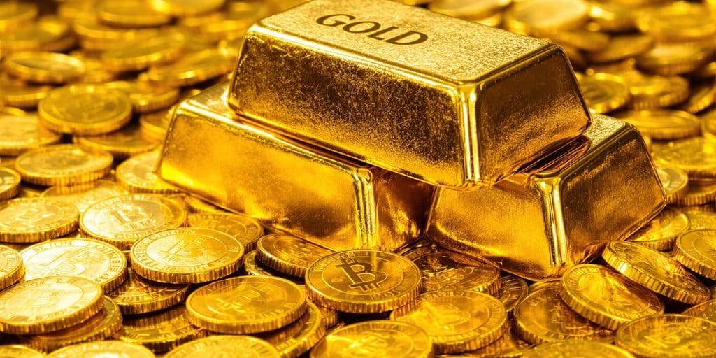 现货黄金交易入门策略：新手如何制定稳健操作计划