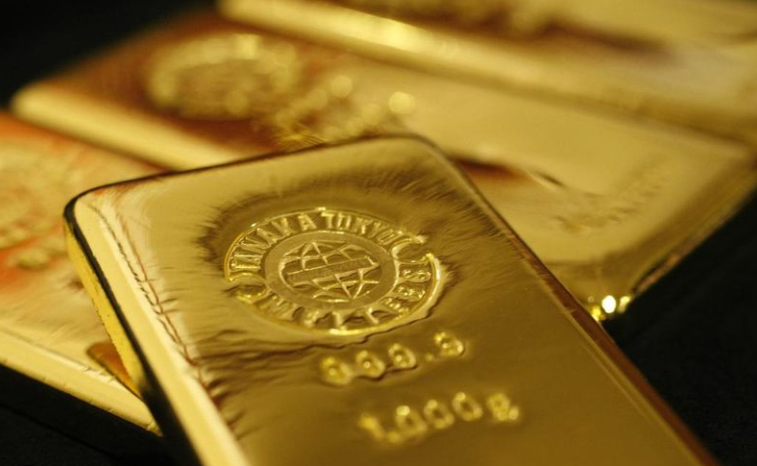 现货黄金高效交易方法：利用波段操作提升盈利机会