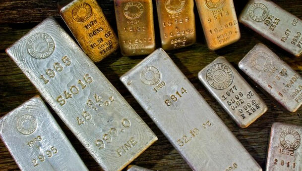 现货黄金震荡行情操作策略：稳健应对价格波动