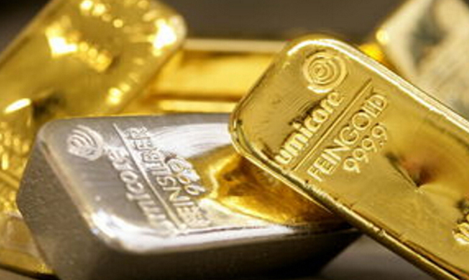 现货黄金区间震荡策略：捕捉反弹与回调机会