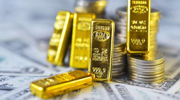 现货黄金套利交易策略：低风险获取稳健收益的方法