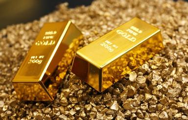 现货黄金交易入门指南零基础必看