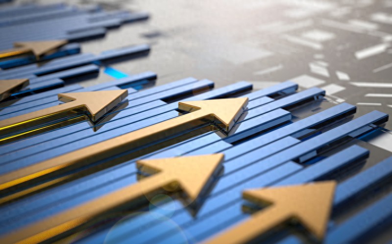 中东黄金交易市场活跃度提升_现货黄金交易所_迪拜黄金和商品交易所合约交易量增长