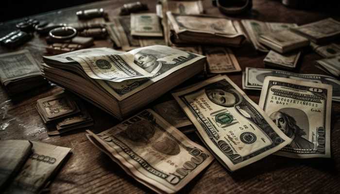 纸黄金点差是什么 投资纸黄金的注意事项