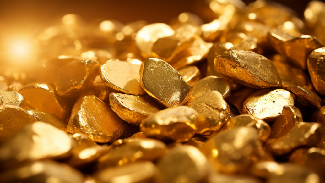 现货黄金怎么买卖交易，需要什么