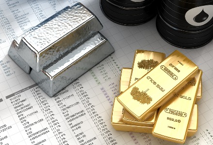 现货黄金开户安全吗?如何判断正规交易平台