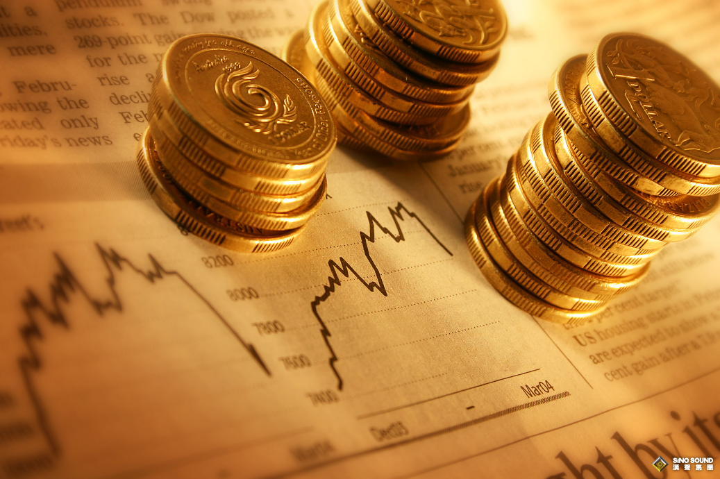 现货黄金交易所为何成为投资者关注的焦点