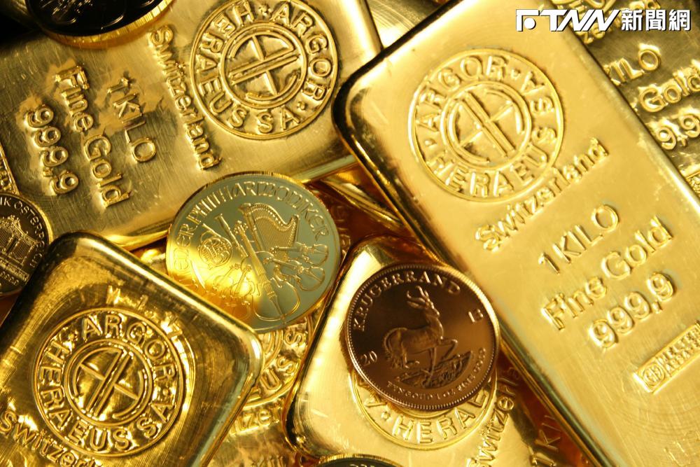 普通投资者如何理解现货黄金交易所的运作模式