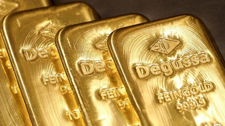 新手如何更顺利地参与现货黄金交易所市场？