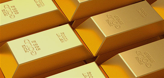 现货黄金交易所与其他投资市场有哪些不同？