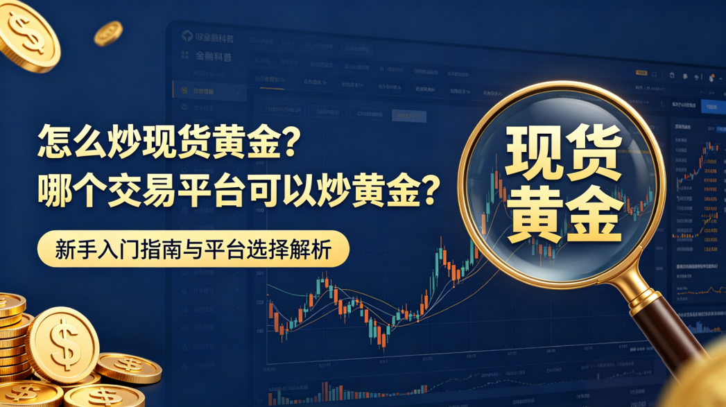 贵金属交易平台评测：旺旺金业深度解析