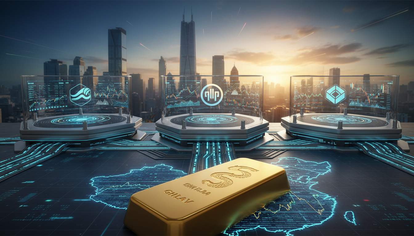 白银保证金计算 白银保证金计算