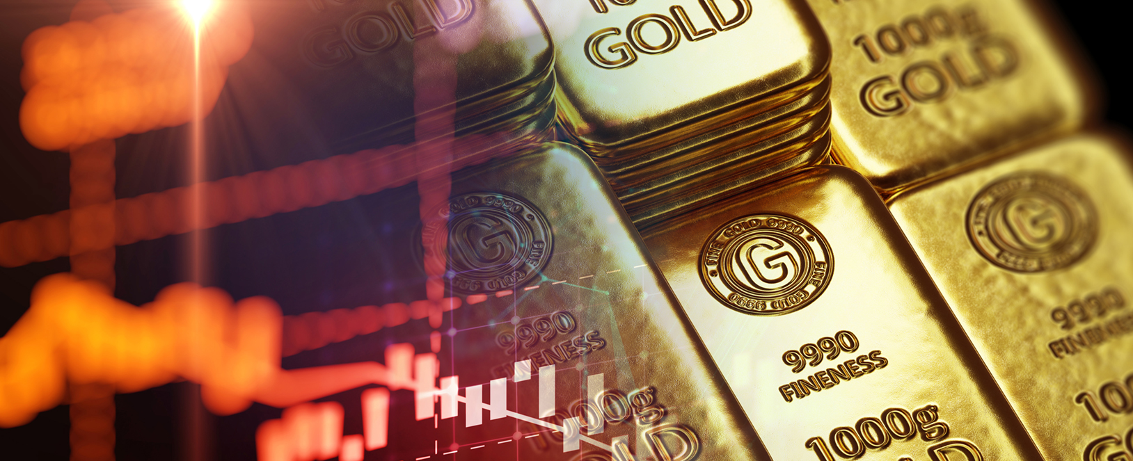 贵金属怎么交易？新手入门指南与旺旺金业平台全面解析