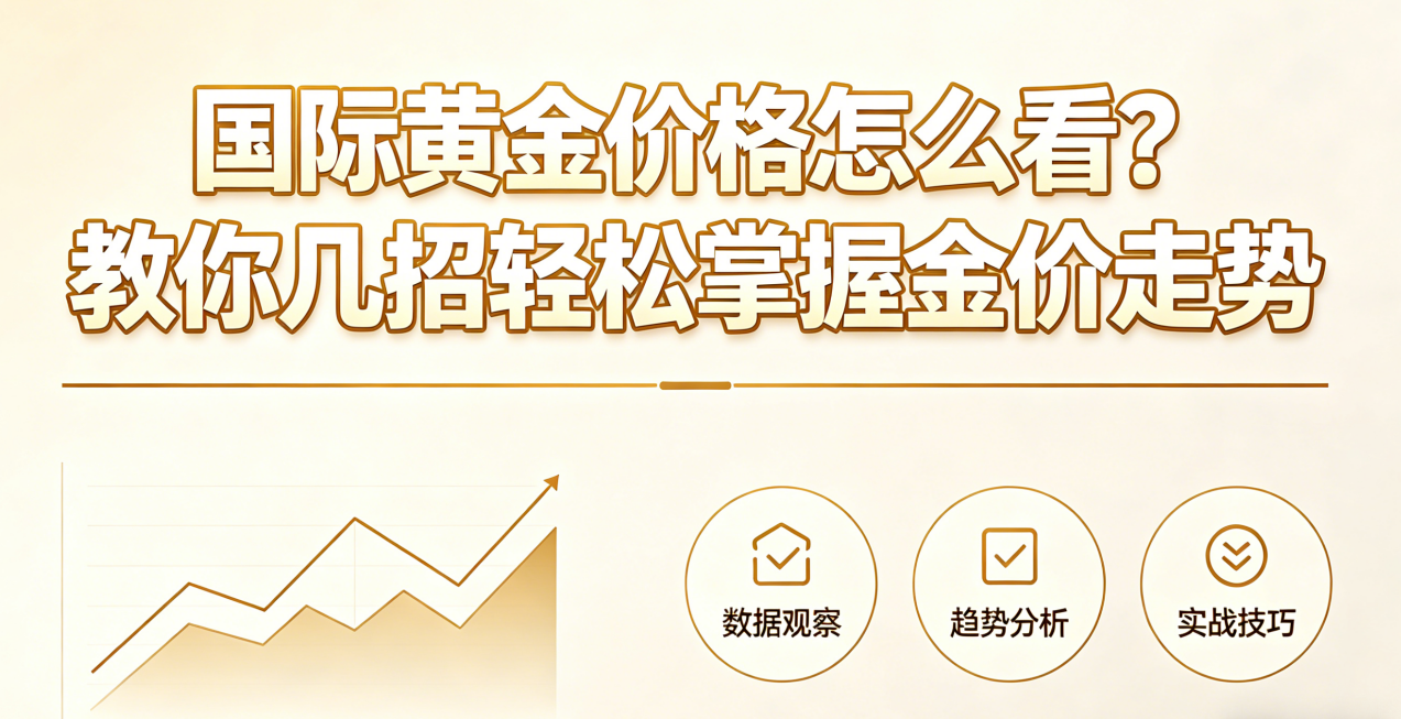 国际黄金价格怎么看.png