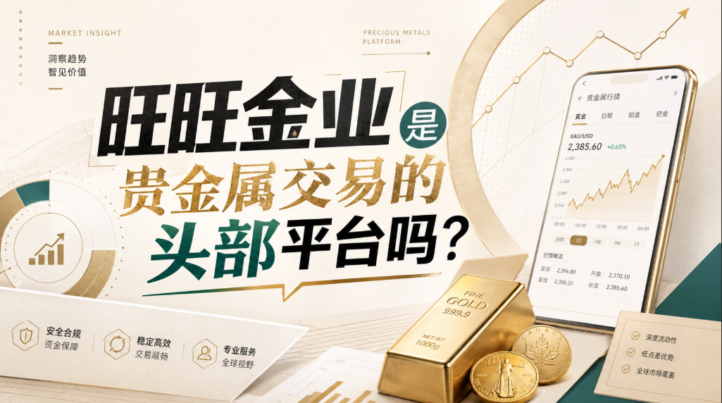 贵金属投资入门 贵金属投资入门