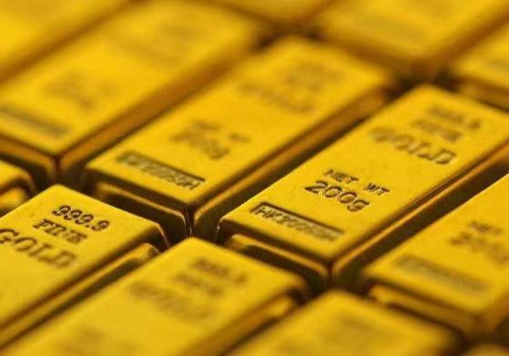 黄金借势创新高，白银待反弹，附操作策略