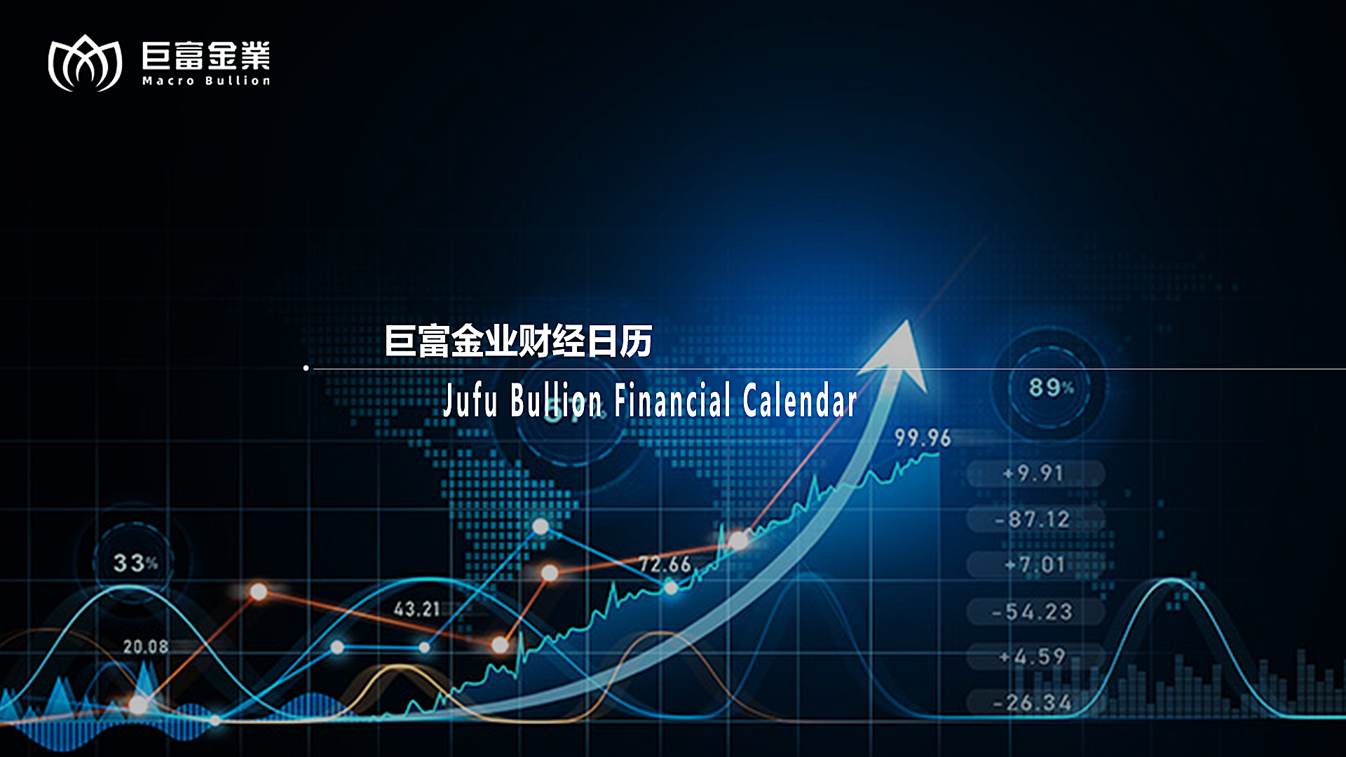 巨富金业财经日历.png