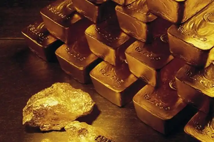 黄金白银：基本面利好与技术面信号下的投资指南