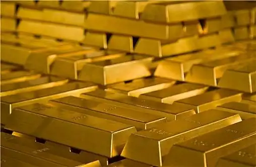 聚焦金银：地缘政治与关税影响下的日内走势及晚盘策略