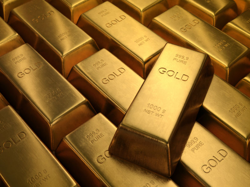 黄金白银：消息面与技术面双重影响下的交易指南