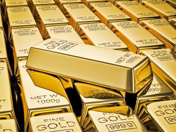 白银横盘震荡，黄金超短线博弈：金银投资策略最新指南