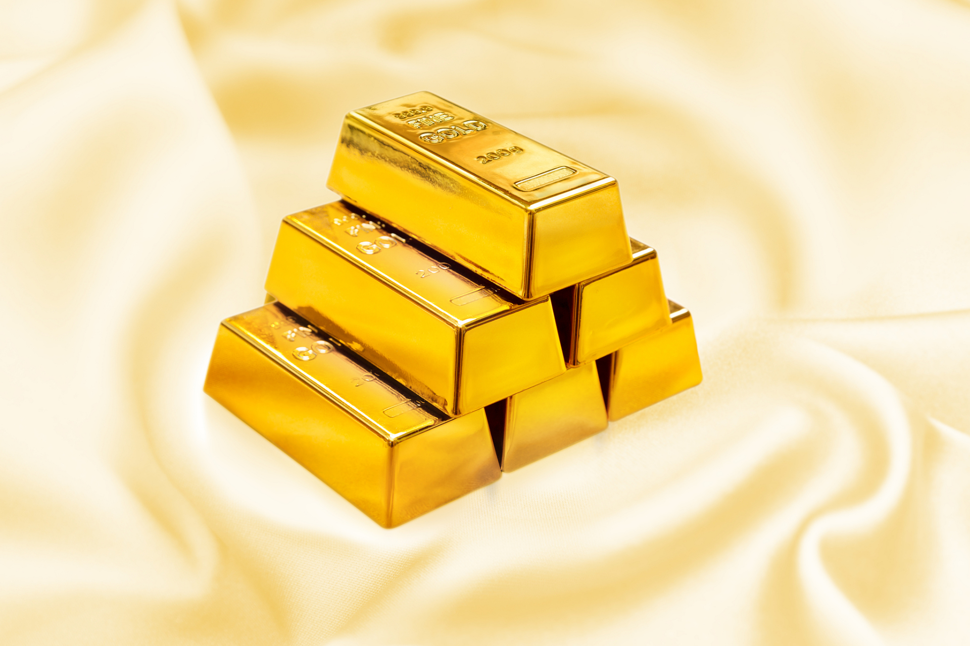 地缘政治与美国政策影响金银，技术面指引交易方向