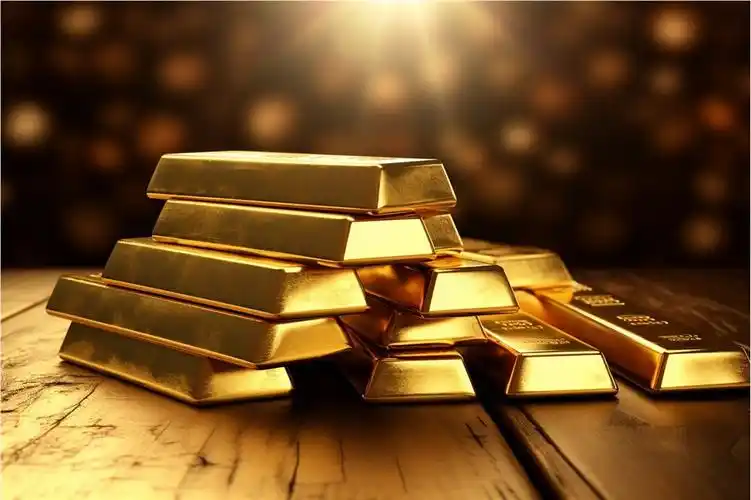 美联储政策路径存疑，金银受贸易谈判影响的操作指南
