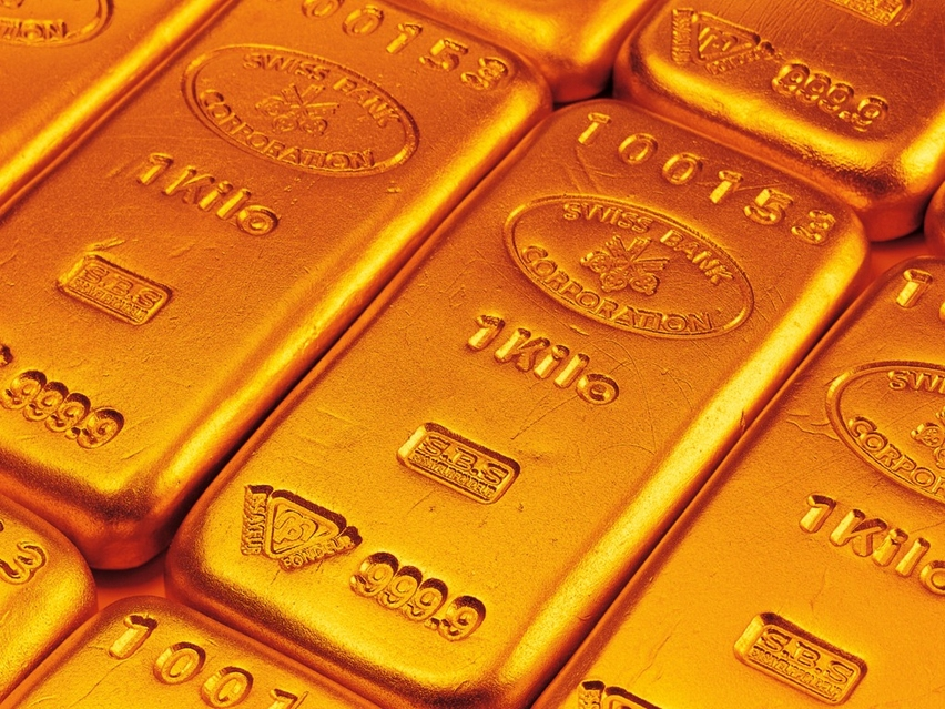 美国经济数据不佳，金银市场却现复杂走向及交易策略