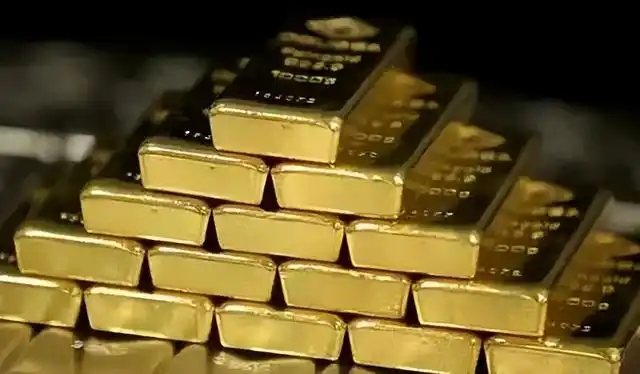 地缘风险与技术面共振，金银震荡区间的止损止盈设置