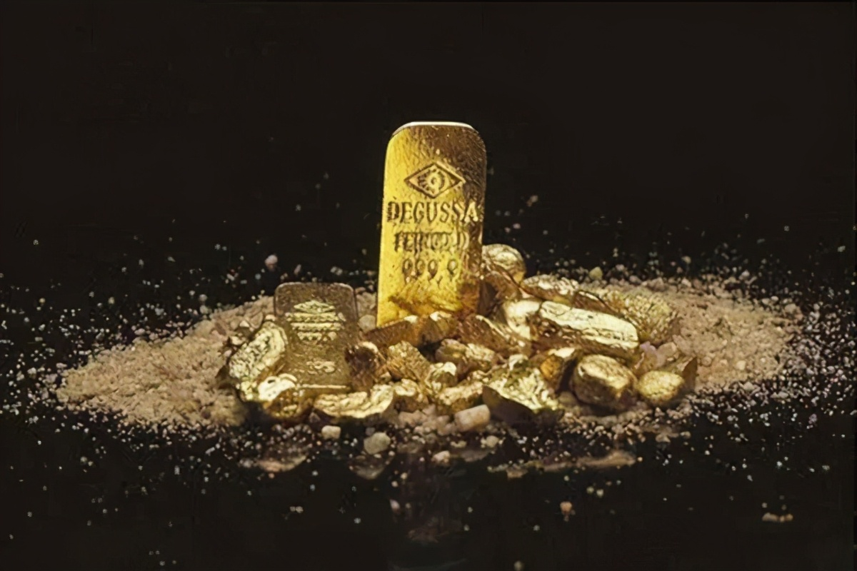 国际贸易不确定性犹存，金银突破震荡区间后的目标位测算