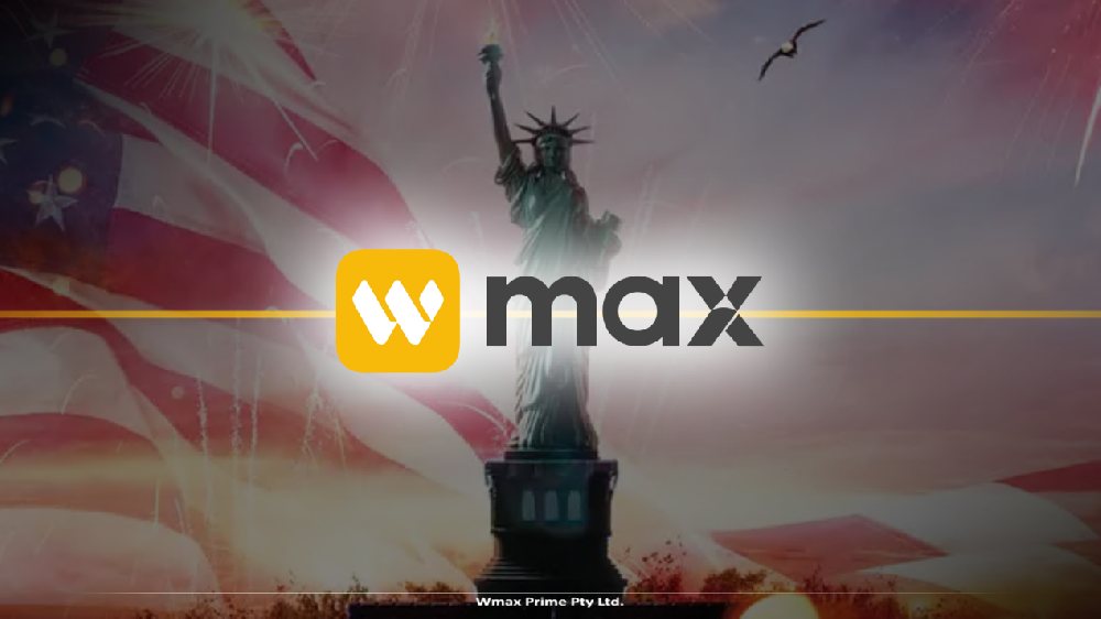 WMAX贵金属交易平台:交易成本解构与执行效率分析