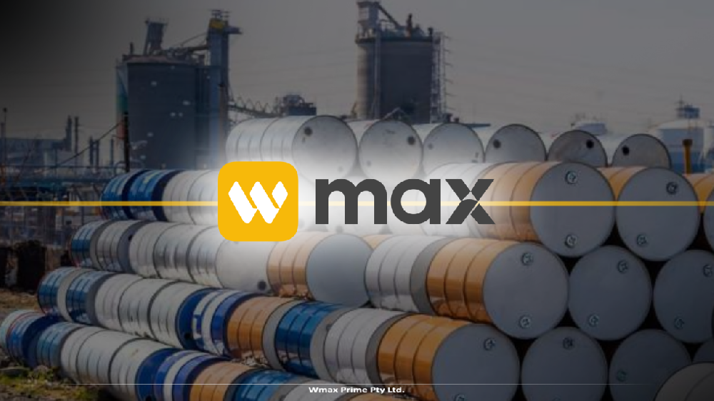 从点差到滑点:WMAX贵金属交易的成本结构与执行链路分析