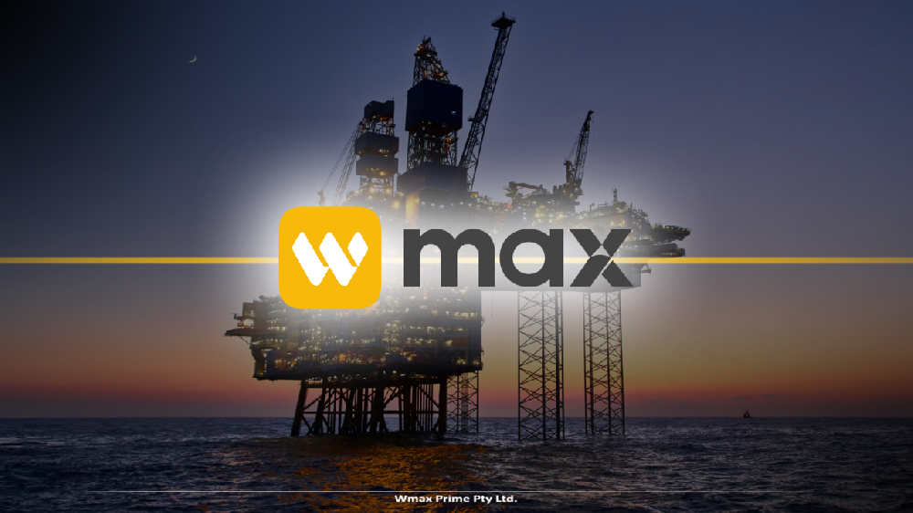 WMAX贵金属交易平台:合约规格与风险管理功能解析