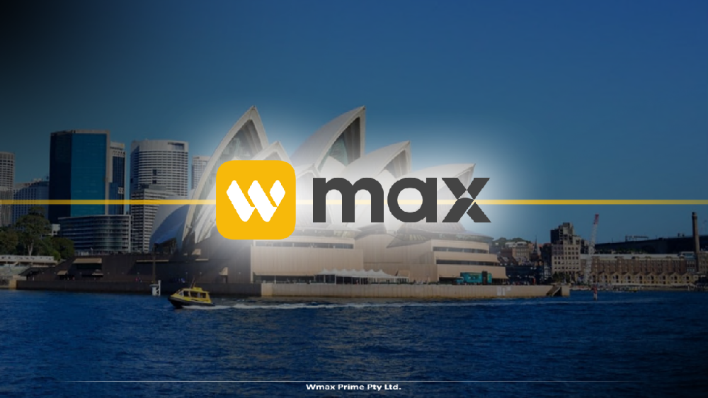 从认知偏差到行为矫正:WMAX如何帮助交易者管理情绪?