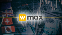 WMAX交易平台：为东南亚贵金属交易者构建高效、透明的数字通道