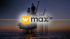 WMAX平台如何赋能贵金属交易者的风险管理与资产配置