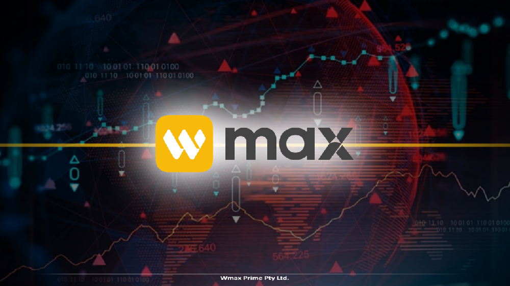 市场认知的四个层次与Wmax Broker的功能支撑