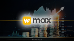 WMAX Broker 如何支撑黄金、白银与贵金属的组合化管理