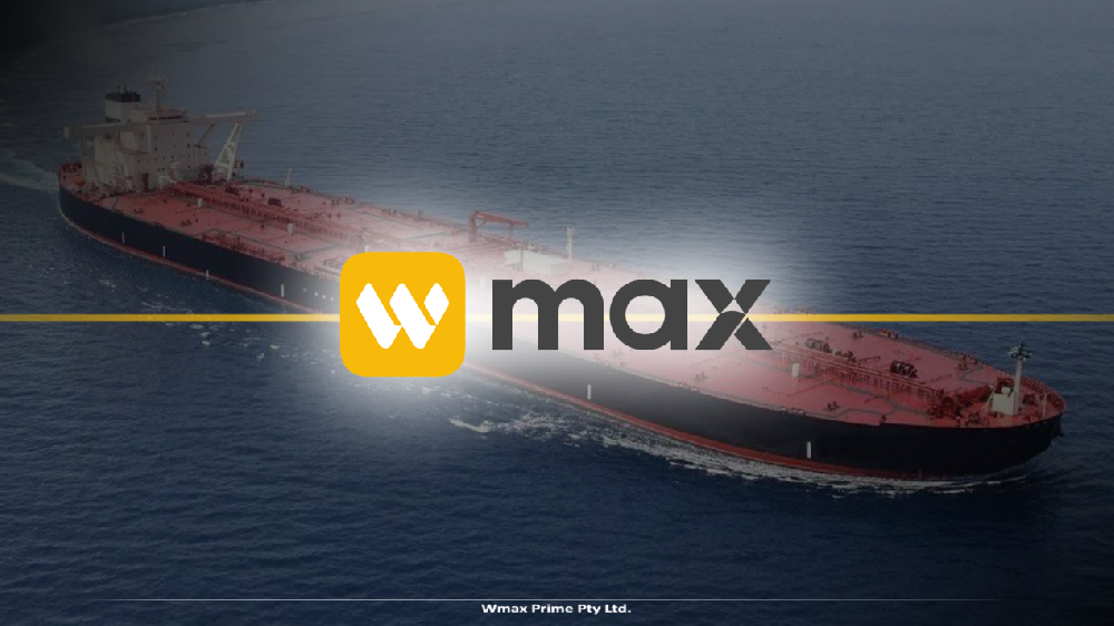 动态资产配置实操指南：借助Wmax Broker优化黄金白银贵金属组合