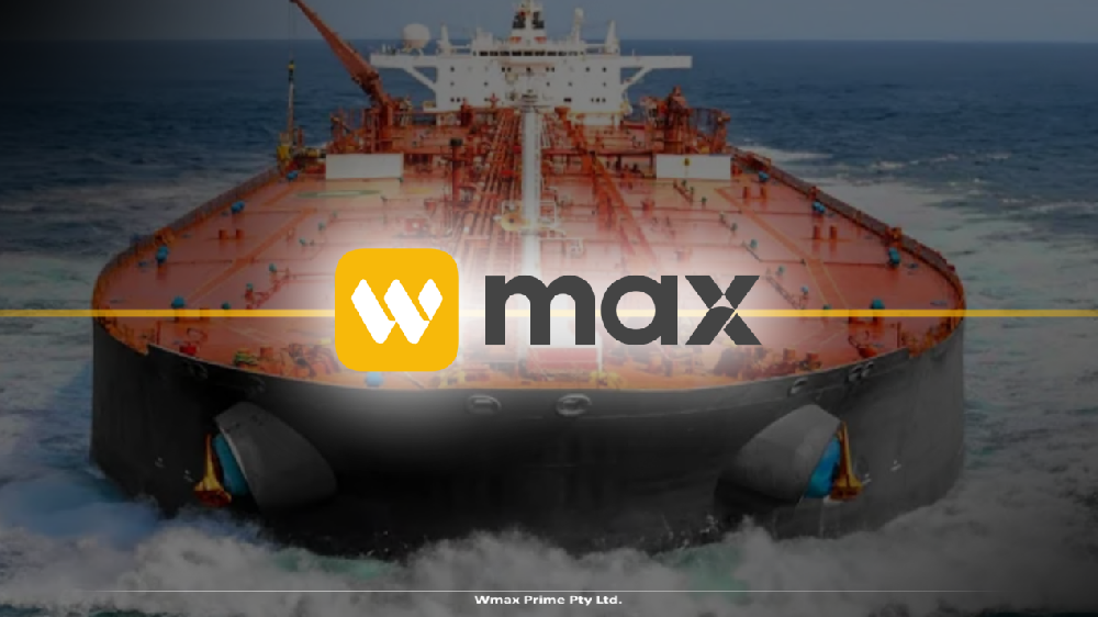 化解交易心理偏差：Wmax Broker助力金银交易者建立长期交易纪律