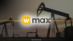 贵金属交易者的认知框架与 Wmax Broker 功能对照