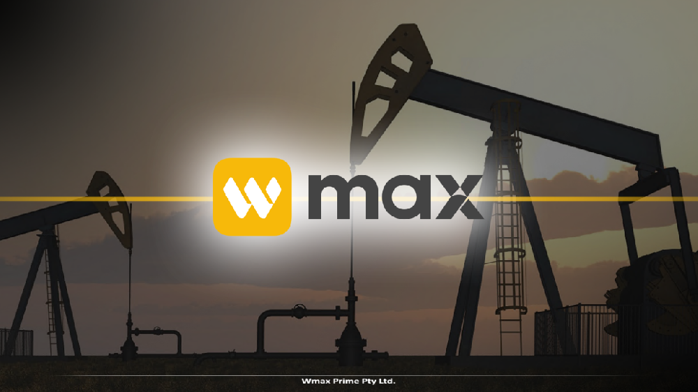 贵金属交易者的认知框架与 Wmax Broker 功能对照