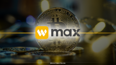 交易状态管理：贵金属交易者保持稳定心态的实践方法