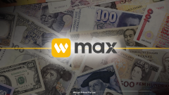 期望与落差：贵金属交易者的一堂心理课