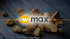 入金赠金到底谁在占便宜：交易量要求的真实成本
