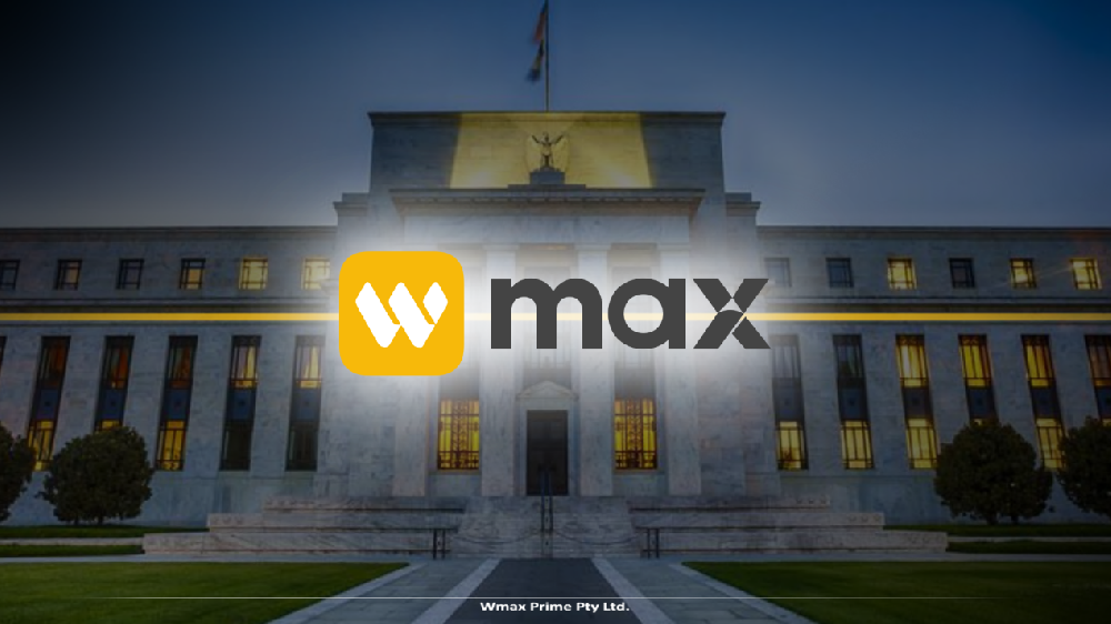 Wmax Broker交易习惯:贵金属交易者长期稳定的底层支撑