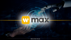 WMAX功能解读：贵金属交易中的风险管理与资产配置