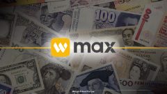 Wmax Broker 贵金属交易功能中的配置逻辑